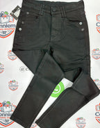Angelo Galasso Premium Denim
