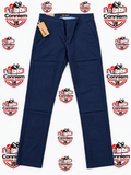 Timberland Chino Pants