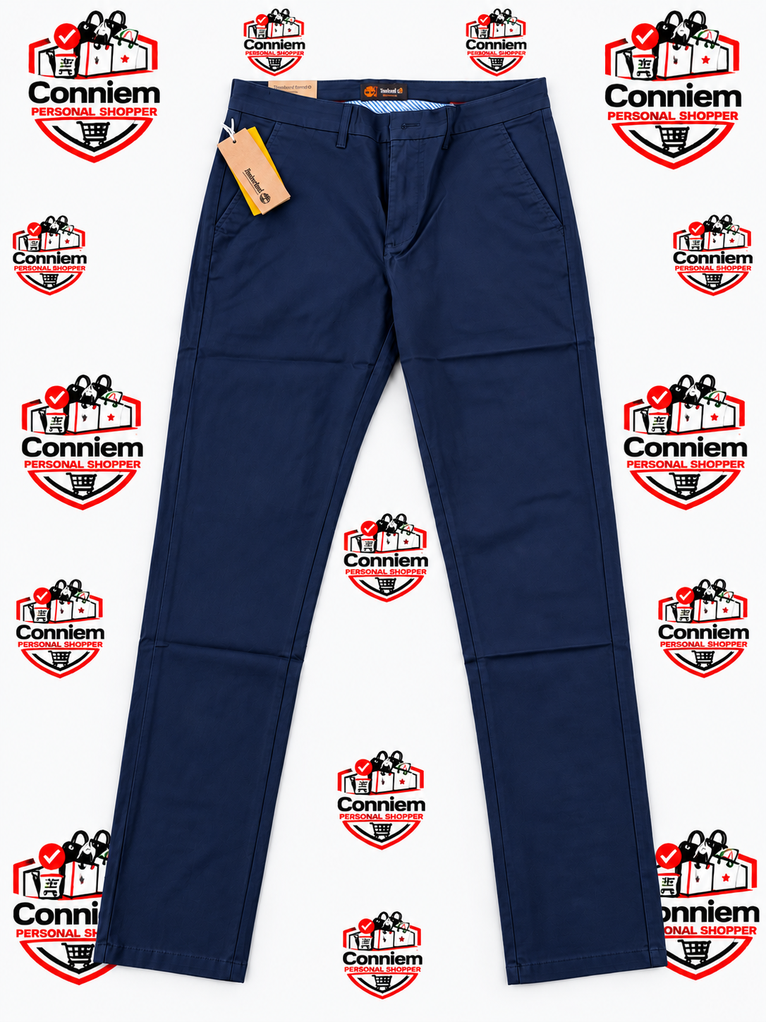 Timberland Chino Pants