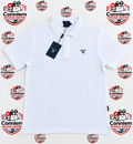 Classic GANT polo Golfer T-shirt Shortsleeve