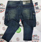 G-Star RAW Cargo Jeans