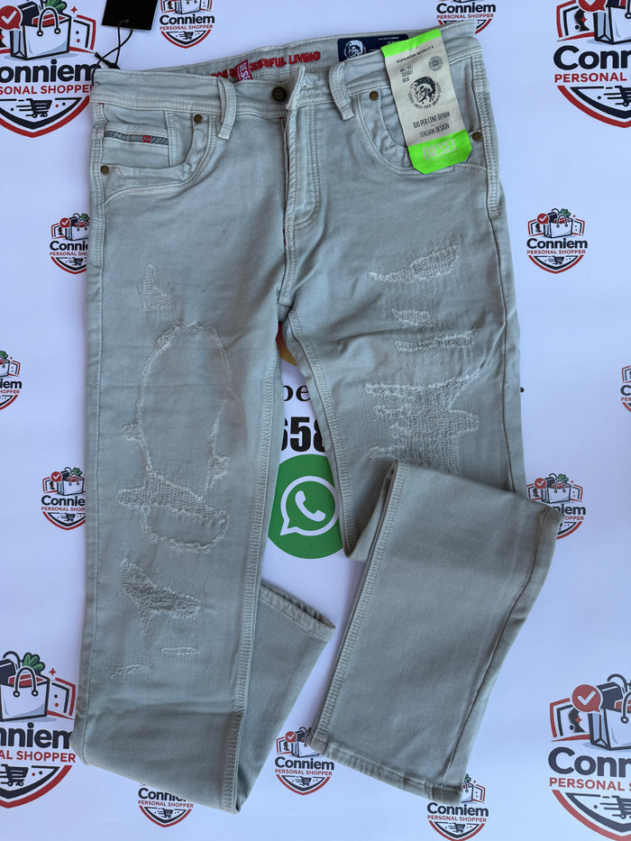 Clothing