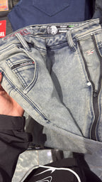 Diesel Jean