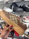 Women's GG trainer