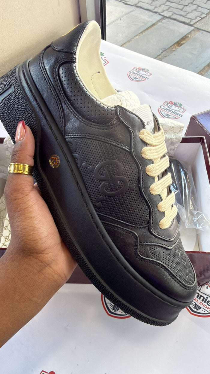 Luxury Collection