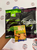 Flat tummy Tea Trio