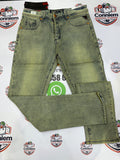 Replay jeans  (Big cut)