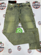 Replay jeans  (Big cut)