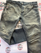 Diesel Jean