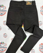 Angelo Galasso Premium Denim
