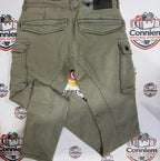 G-Star RAW Cargo Jeans