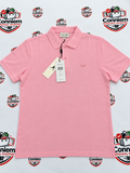 Lacoste Classic Polo Golf T-Shirt