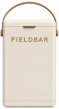 Fieldbar Cooler Box 10L
