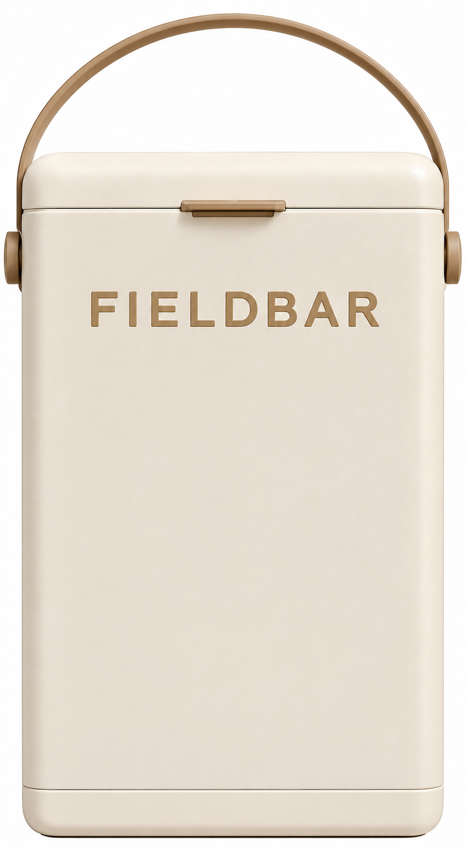 Fieldbar Cooler Box 10L