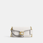 Tabby Chain Crossbody Bag